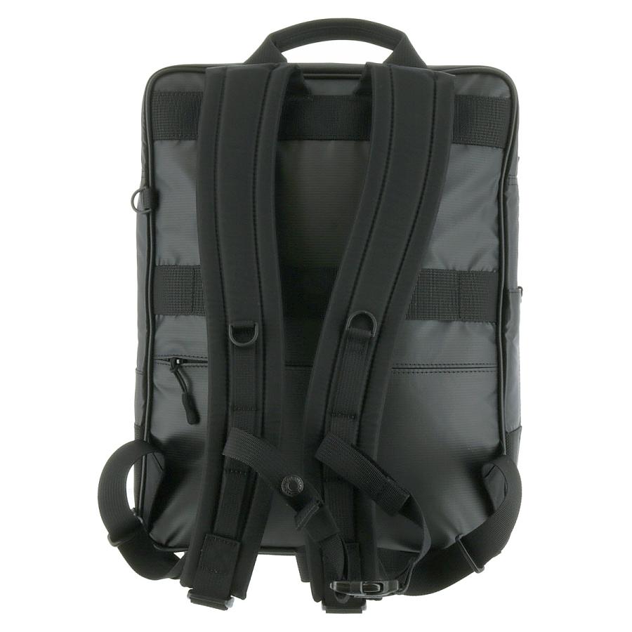 MANHATTAN PASSAGE（マンハッタンパッセージ） プラス2.1 Plus2.1