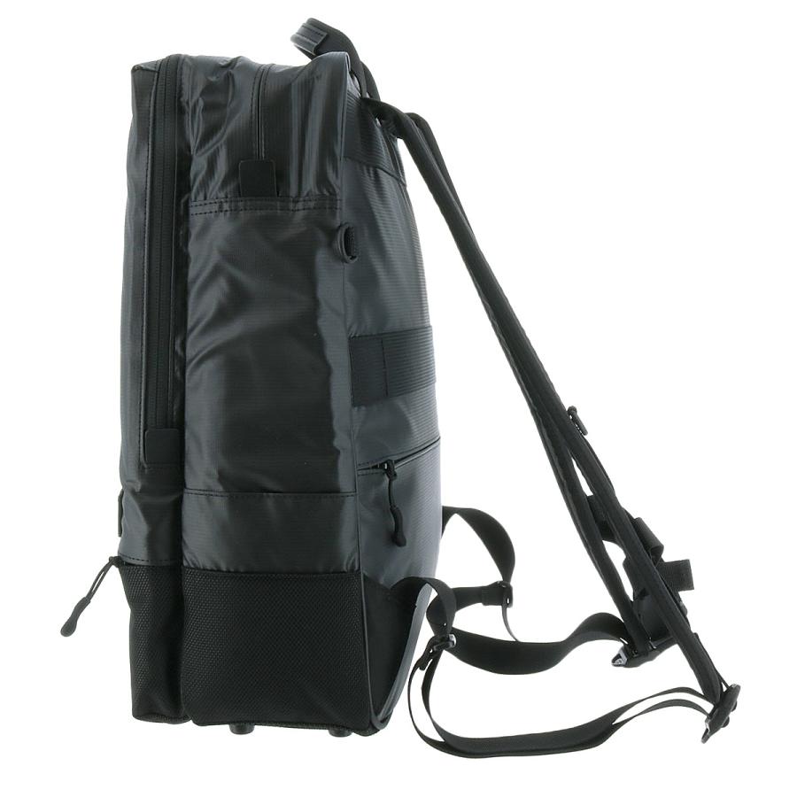 MANHATTAN PASSAGE（マンハッタンパッセージ） プラス2.1 Plus2.1