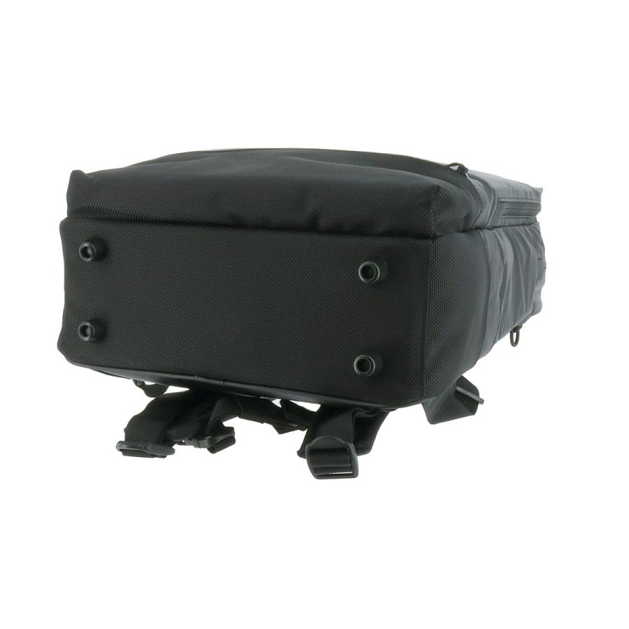 MANHATTAN PASSAGE（マンハッタンパッセージ） プラス2.1 Plus2.1