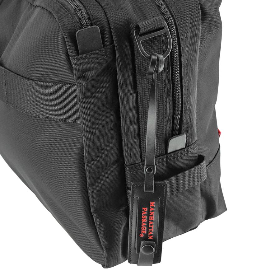 新品#7010 2Way マンハッタンパッセージショルダー ビジネスバック 楽天市場】【5/1限定 最大P16倍】マンハッタンパッセージ 2WAYビジネス