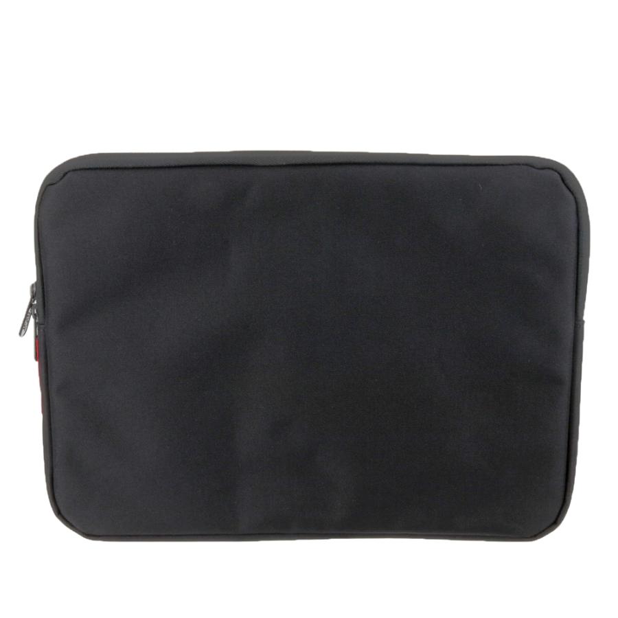 Manhattan Portage（マンハッタンポーテージ） 最大41％ パソコン