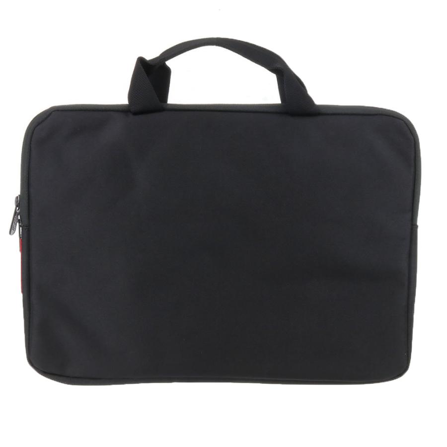 マンハッタンポテージ　タブレットケース Manhattan Portage 最大P+16% マンハッタンポーテージ パソコン