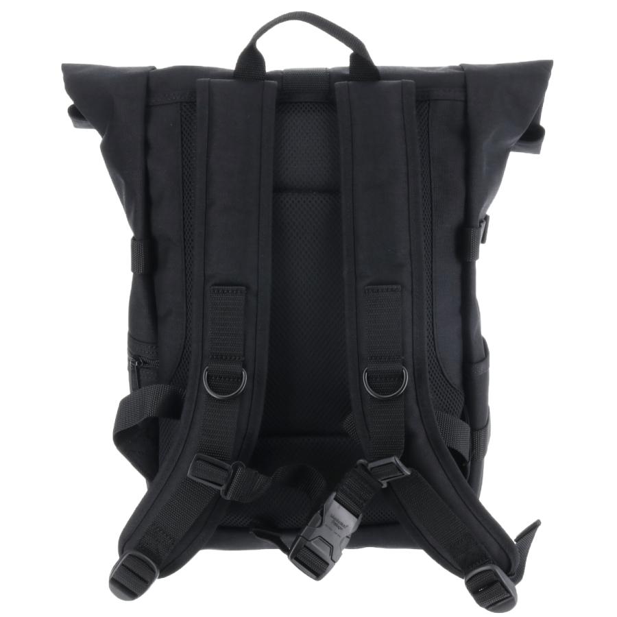 Manhattan Portage（マンハッタンポーテージ） 最大P+16% リュック