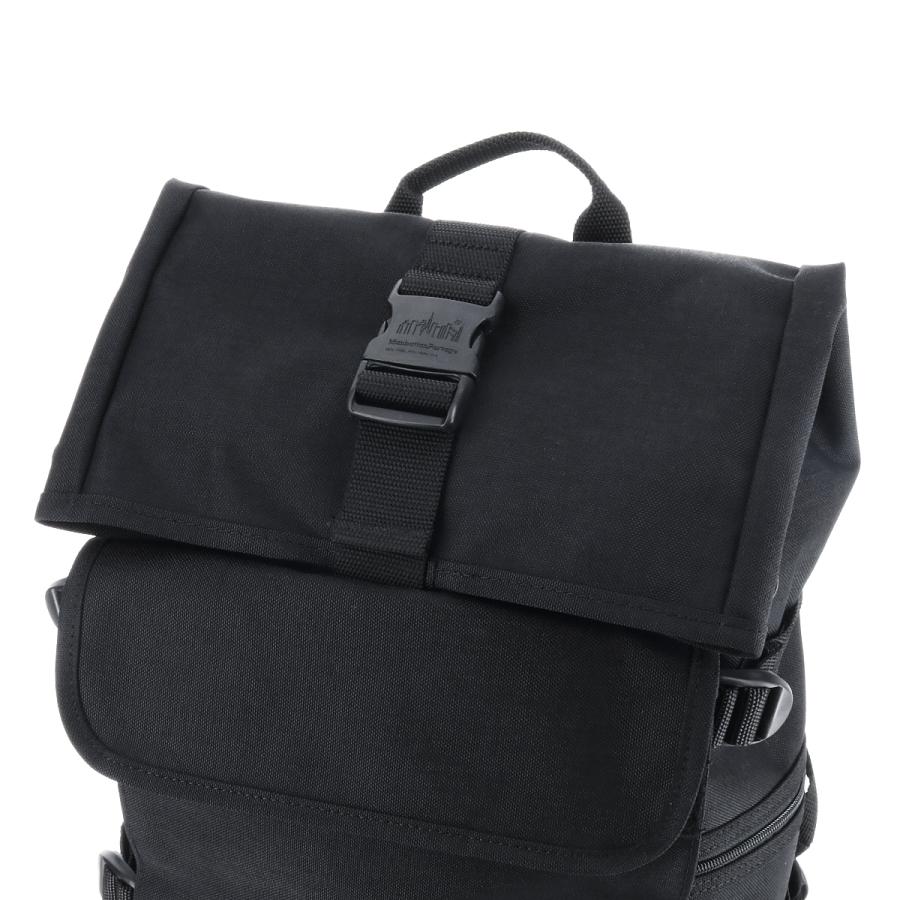 Manhattan Portage（マンハッタンポーテージ） 最大P+16% リュック