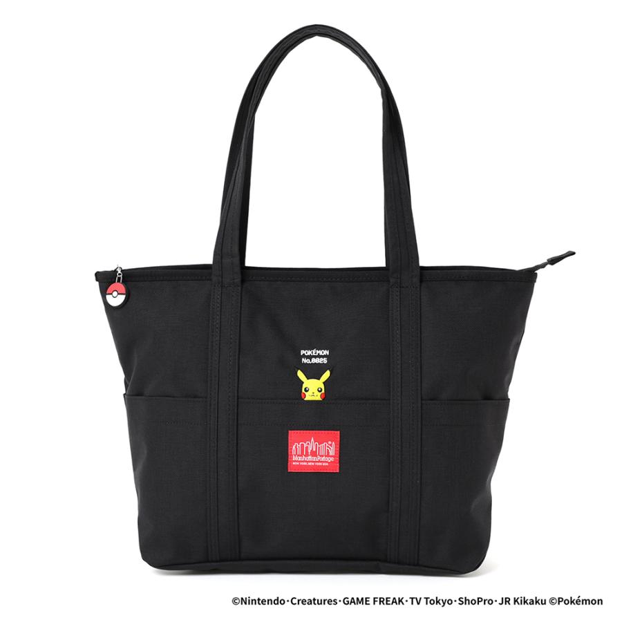 Manhattan Portage マンハッタンポーテージ バッグ