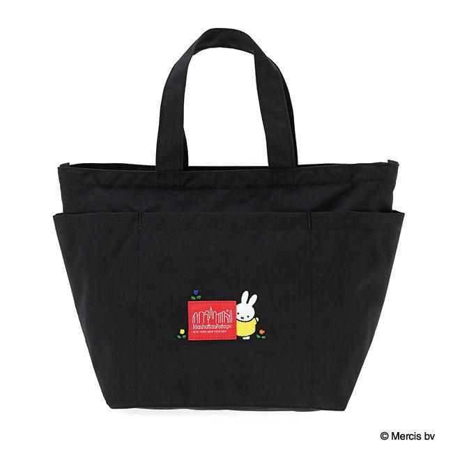 Manhattan Portage 最大P+16% 【ミッフィーコラボ】マンハッタン Manhattan Portage 最大P+16% 【ミッフィーコラボ】マンハッタン