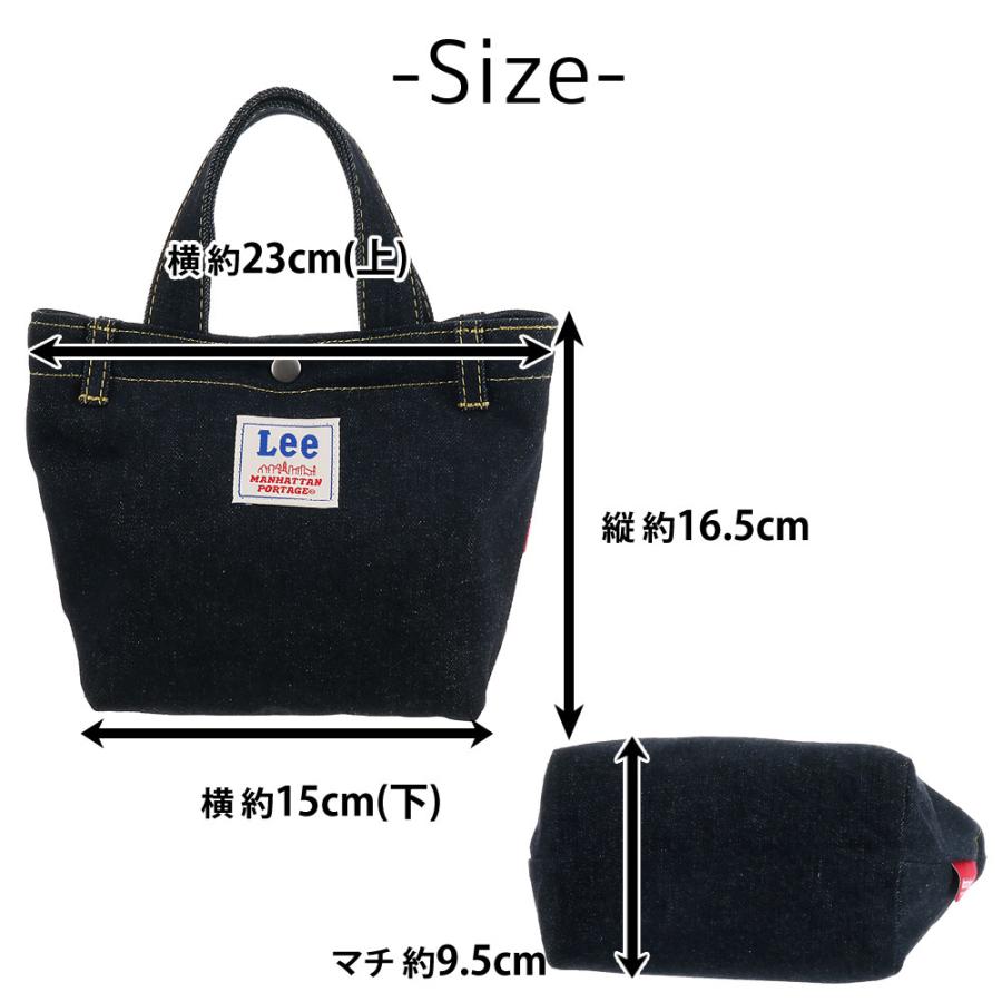 マンハッタン パッセージ Manhattan Portage トートバッグ Manhattan Portage 最大P+16% マンハッタンポーテージ 正規取扱
