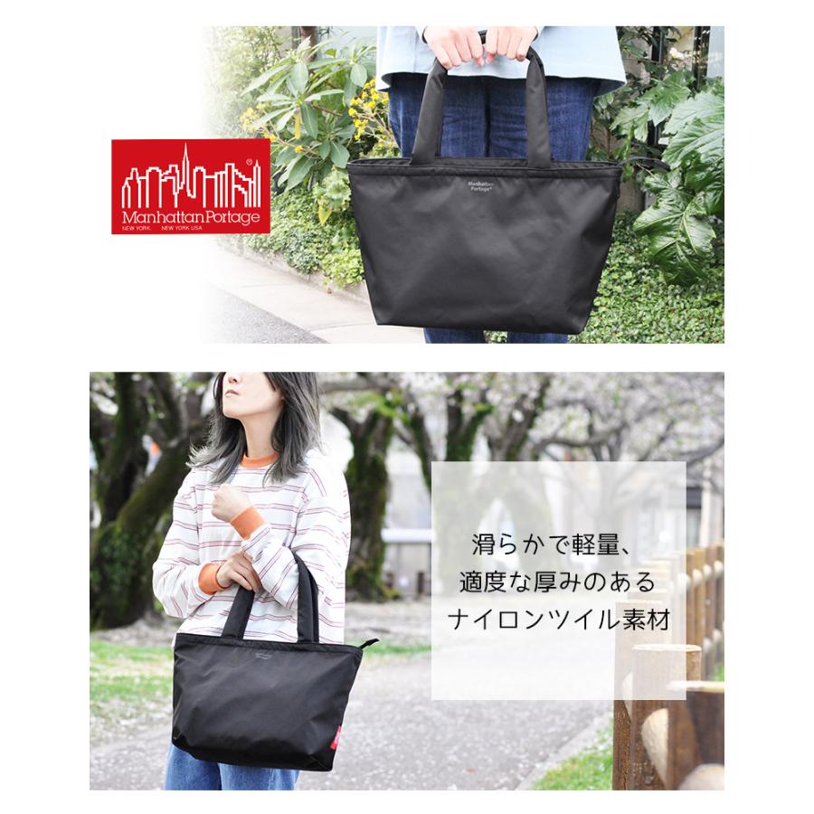 新品未使用マンハッタンポーテージ トートバッグ A4可能ユニセックス 楽天市場】マンハッタンポーテージ トートバッグ メンズ