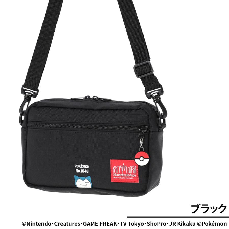 Manhattan Portage マンハッタンポーテージ バッグ Manhattan Portage マンハッタンポーテージ バッグ