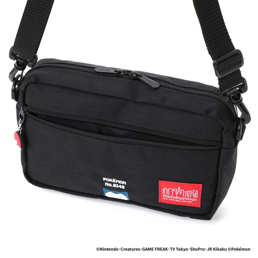 Manhattan Portage マンハッタンポーテージ バッグ Manhattan Portage マンハッタンポーテージ バッグ