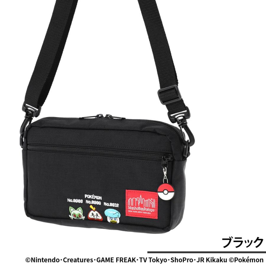 Manhattan Portage マンハッタンポーテージ バッグ Manhattan Portage マンハッタンポーテージ バッグ