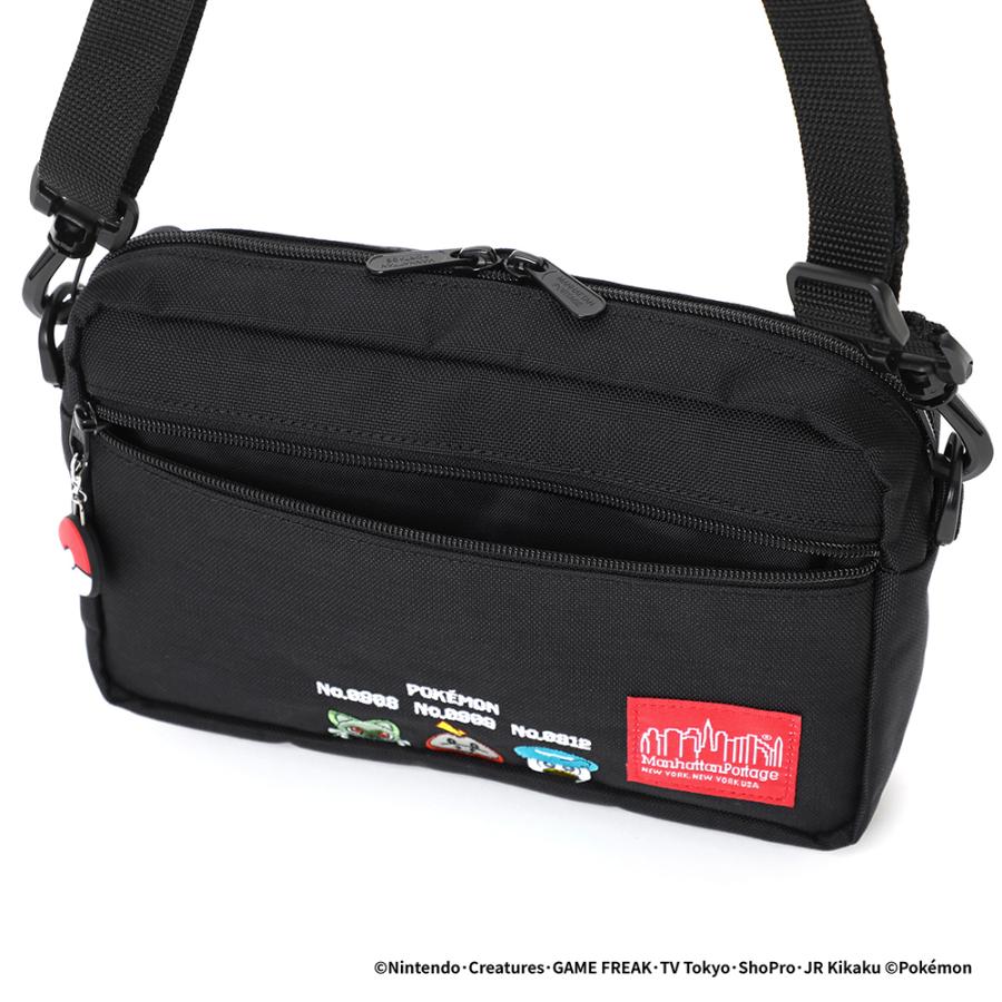 Manhattan Portage マンハッタンポーテージ バッグ Manhattan Portage マンハッタンポーテージ バッグ