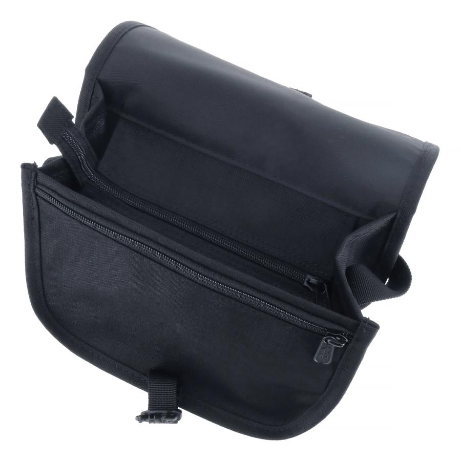 Manhattan Portage（マンハッタンポーテージ） 最大P+16