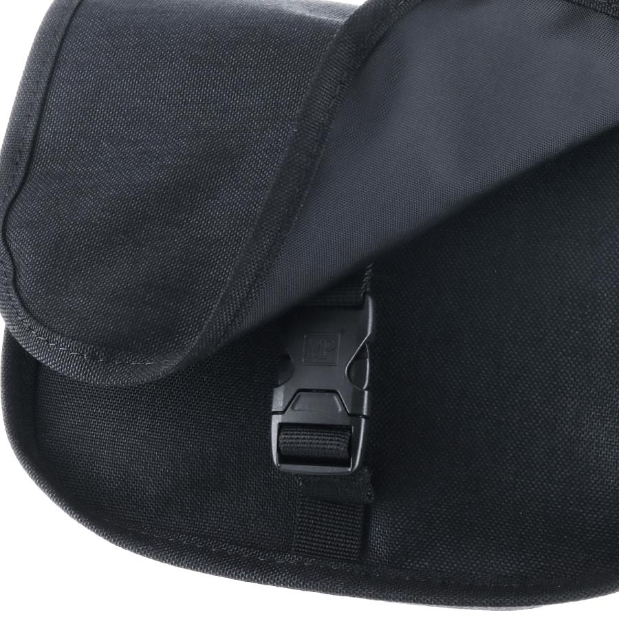 Manhattan Portage（マンハッタンポーテージ） 最大P+16