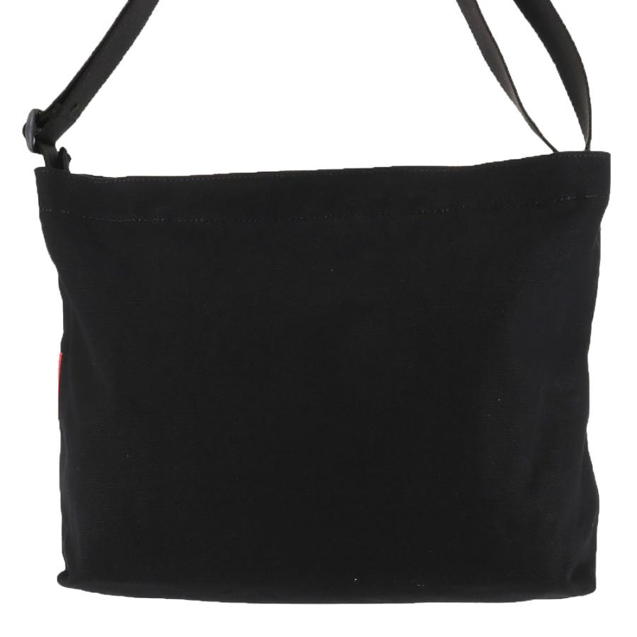 Manhattan Portage（マンハッタンポーテージ） 最大37％ ショルダー