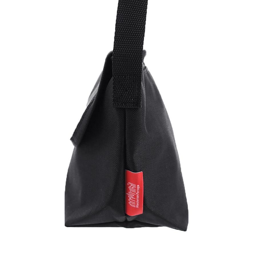 Manhattan Portage（マンハッタンポーテージ） メッセンジャーバッグ