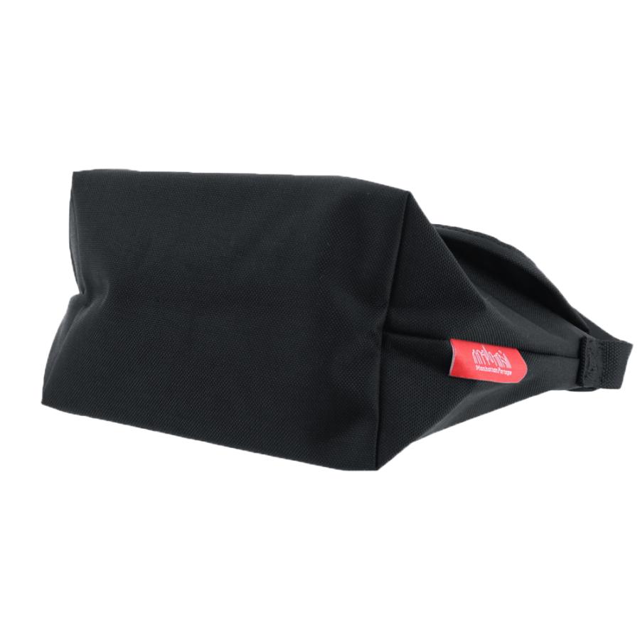 Manhattan Portage（マンハッタンポーテージ） メッセンジャーバッグ