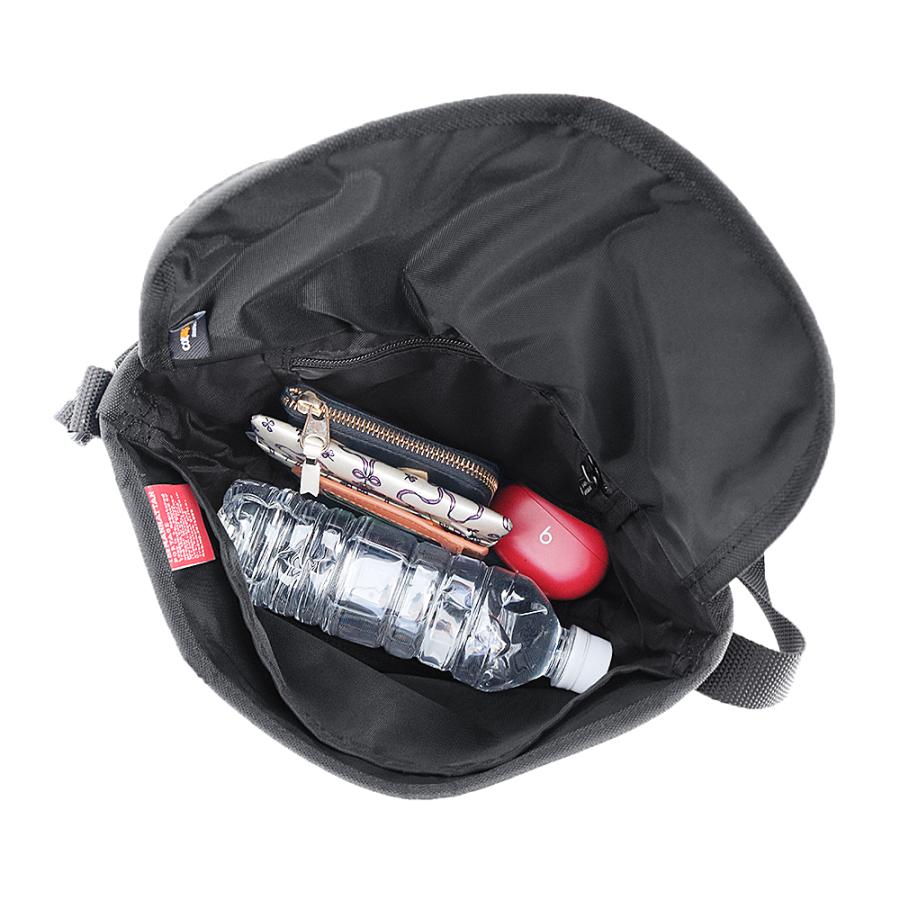 Manhattan Portage（マンハッタンポーテージ） メッセンジャーバッグ