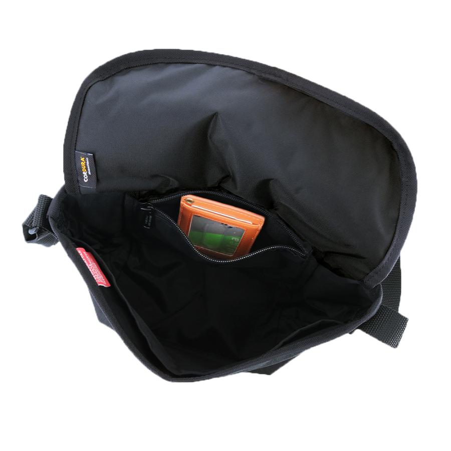 Manhattan Portage（マンハッタンポーテージ） メッセンジャーバッグ