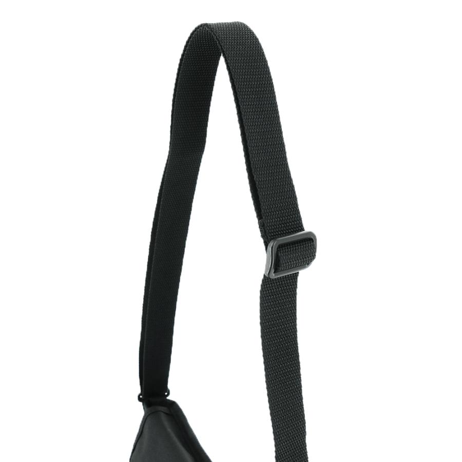 マンハッタンポーテージ メッセンジャーバッグ Manhattan Portage ナイロンメッセンジャーバッグ バックポケット ディバイダーマグネット MP1603BPDMGNT_10