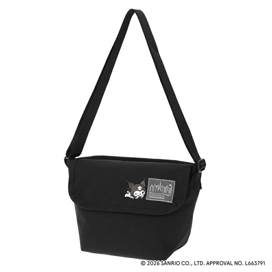 Manhattan Portage（マンハッタンポーテージ） 最大42％ サンリオ