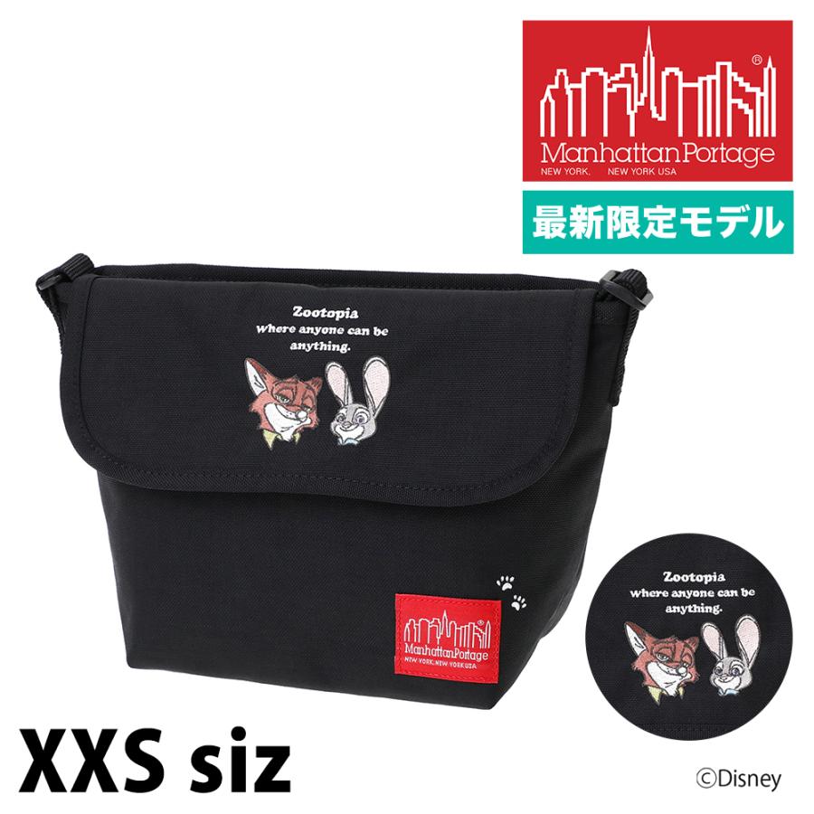 Manhattan Portage（マンハッタンポーテージ） 最大P+16% ディズニー