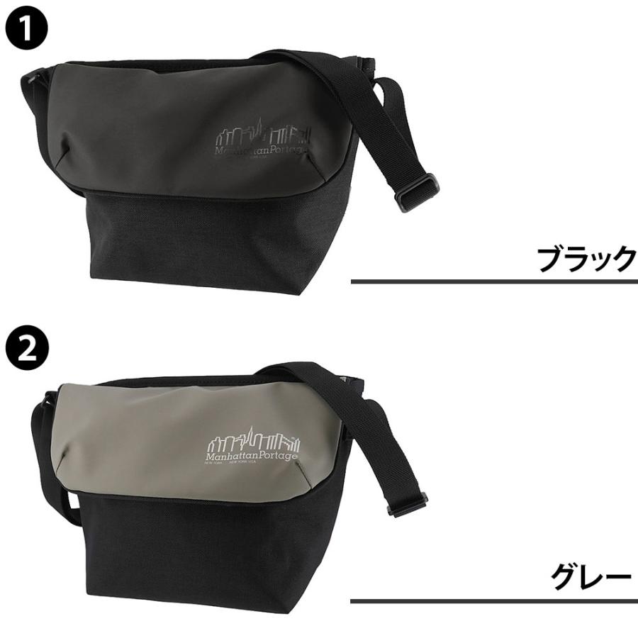 Manhattan Portage（マンハッタンポーテージ） 最大41％ ナイロン
