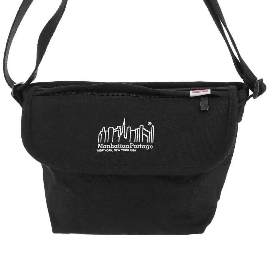 Manhattan Portage（マンハッタンポーテージ） 最大42