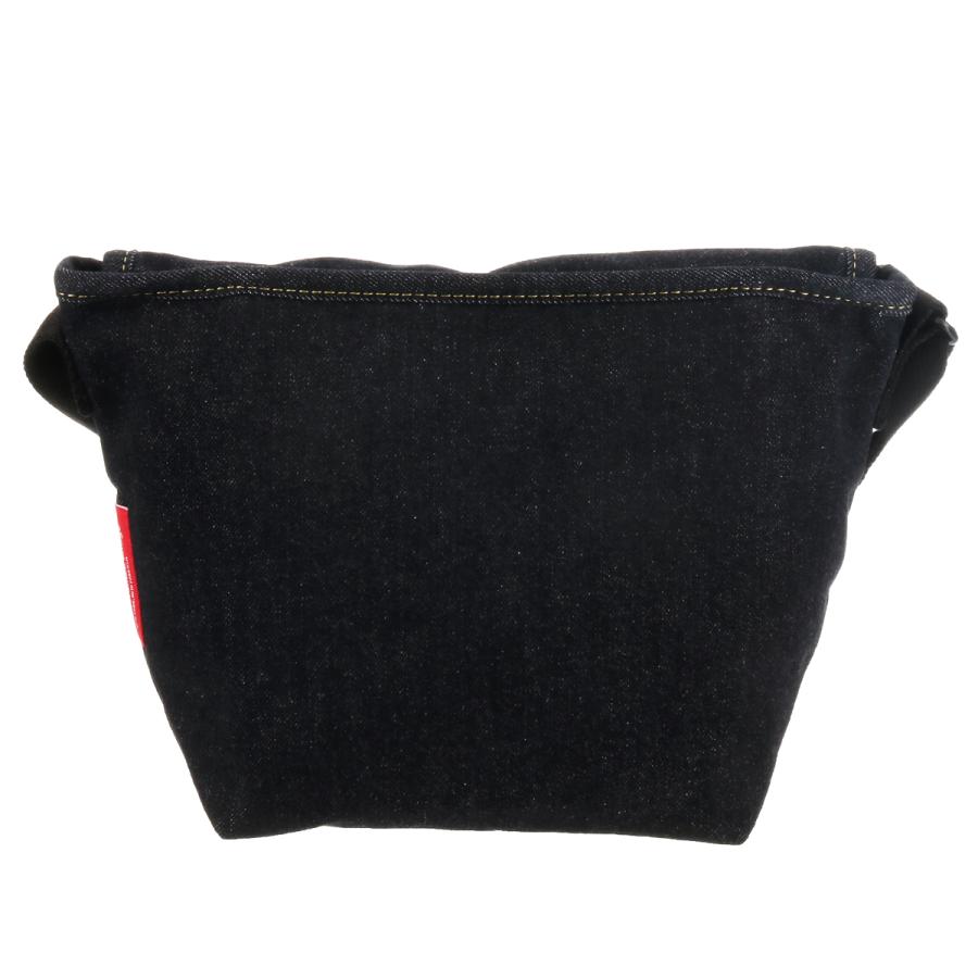 マンハッタンポーテージ Manhattan Portage 正規取扱店 ショルダーバッグ Casual Messenger Bag Lee カジュアルメッセンジャーバッグ mp1603lee m05nt24_15