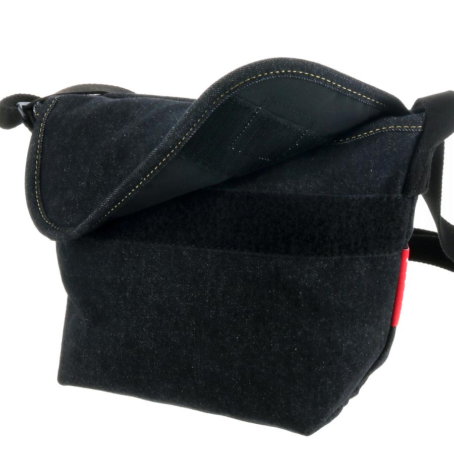 マンハッタンポーテージ Manhattan Portage 正規取扱店 ショルダーバッグ Casual Messenger Bag Lee カジュアルメッセンジャーバッグ mp1603lee m05nt24_10