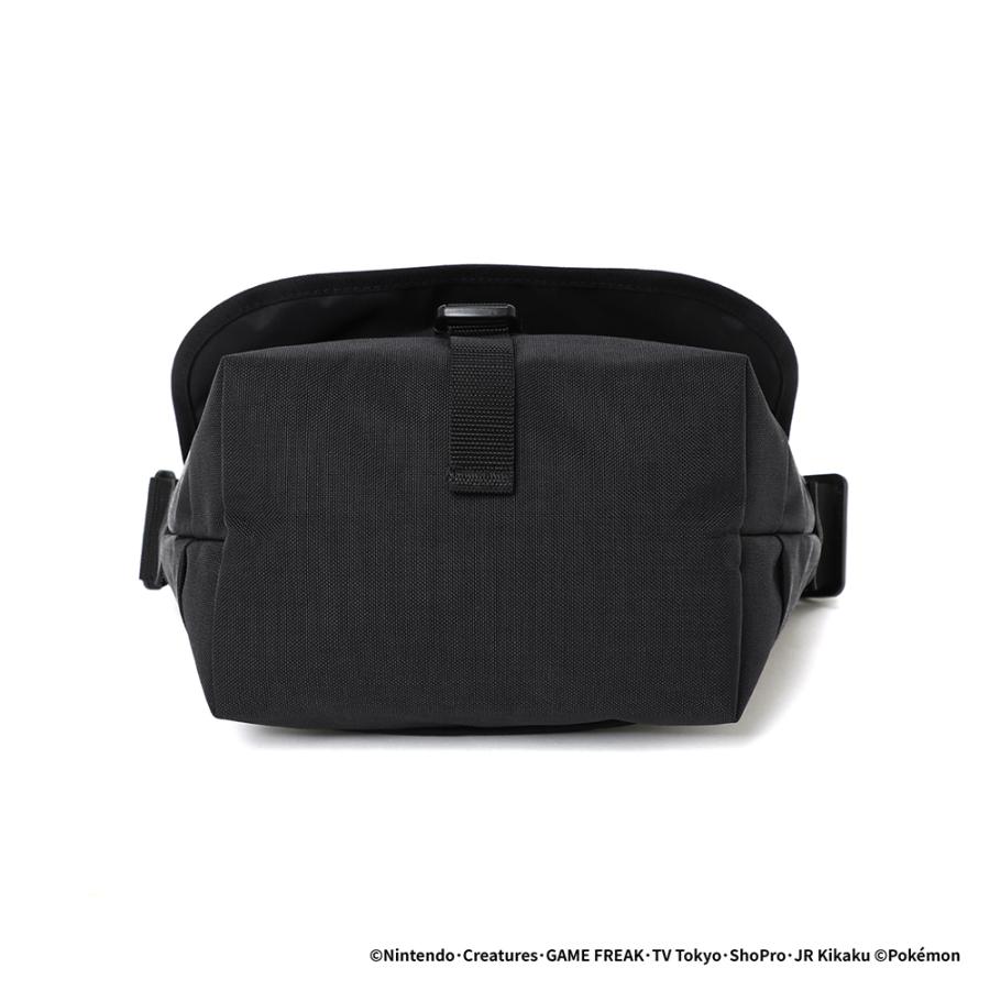 犬甲斐　Manhattan Portage メッセンジャーバッグ大きめ Manhattan Portage 最大42% 9/18限定 マンハッタンポーテージ