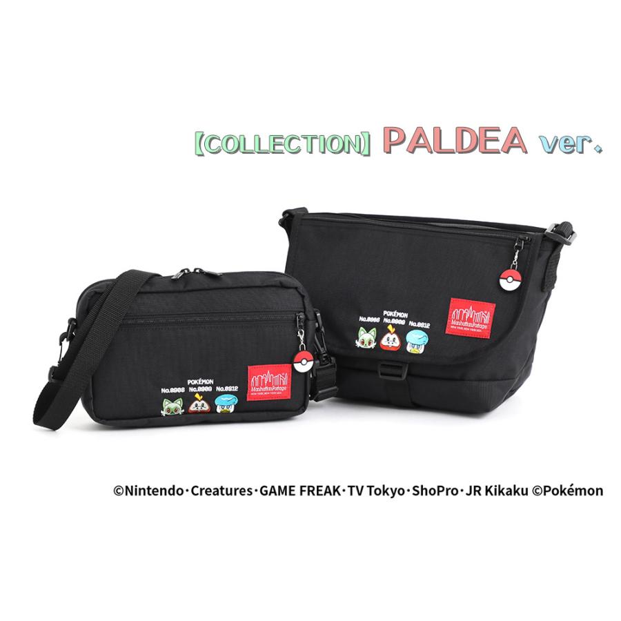 Manhattan Portage マンハッタンポーテージ バッグ Manhattan Portage マンハッタンポーテージ バッグ