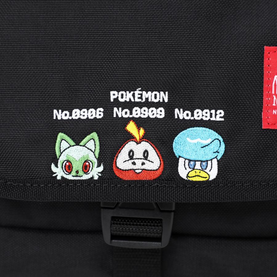 Manhattan Portage マンハッタンポーテージ バッグ Manhattan Portage マンハッタンポーテージ バッグ