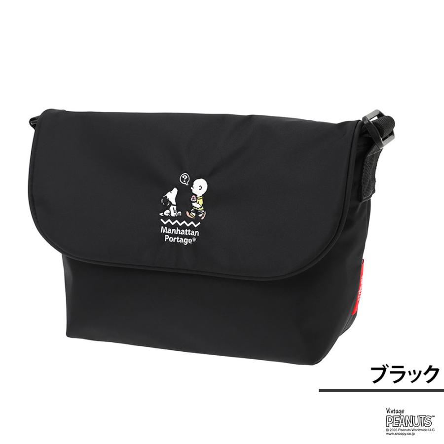 [Manhattan Portage ×柏レイソル コラボメッセンジャーバッグ Manhattan Portage ×柏レイソル コラボメッセンジャーバッグ