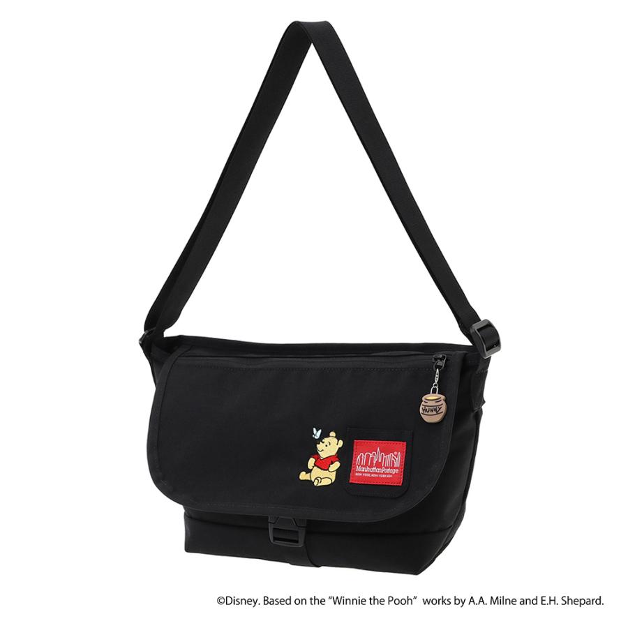 Manhattan Portage 最大P+16% マンハッタンポーテージ Disney