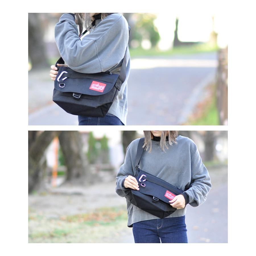 Manhattan Portage 最大P+16% マンハッタンポーテージ Manhattan Portage 最大P+16% マンハッタンポーテージ