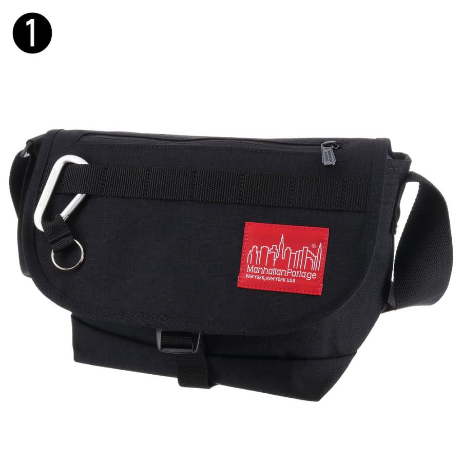Manhattan Portage 最大P+16% マンハッタンポーテージ Manhattan Portage 最大P+16% マンハッタンポーテージ