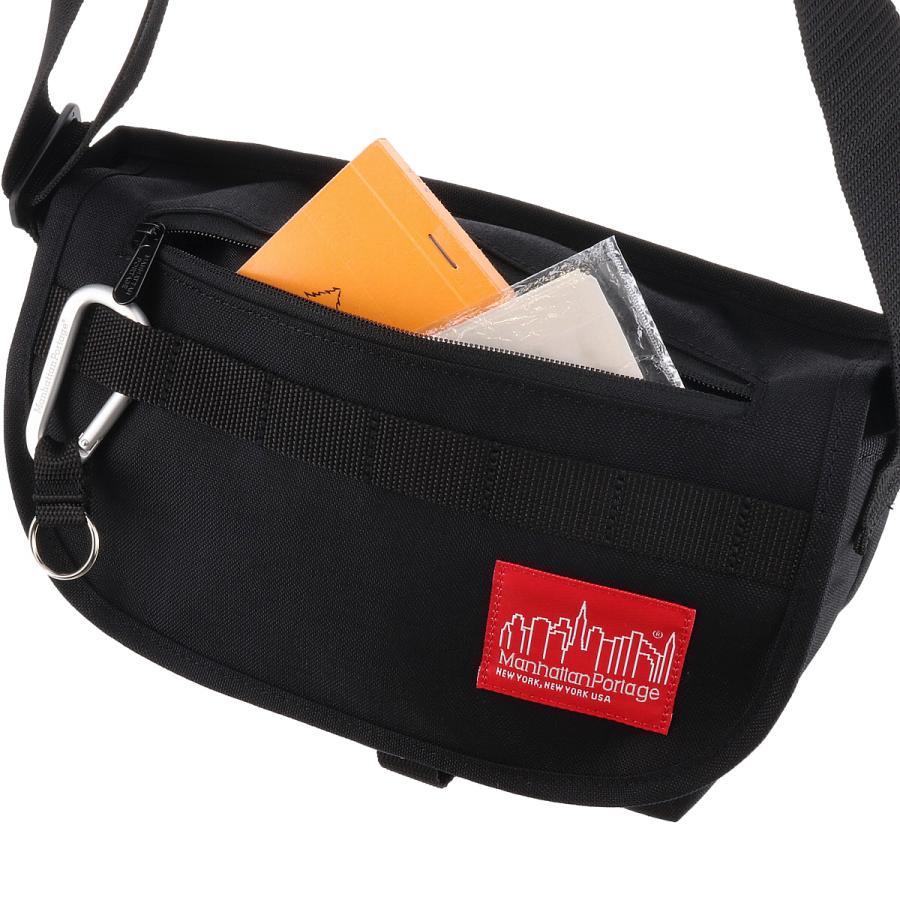 Manhattan Portage 最大P+16% マンハッタンポーテージ Manhattan Portage 最大P+16% マンハッタンポーテージ