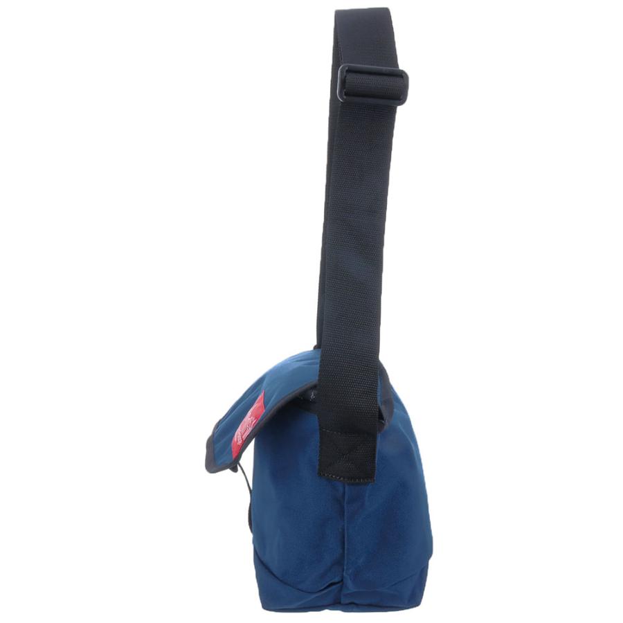 最大37％ マンハッタンポーテージ メッセンジャーバッグ ショルダーバッグ Manhattan Portage ストラップハンガーメッセンジャー A5 B6 mp1645_7