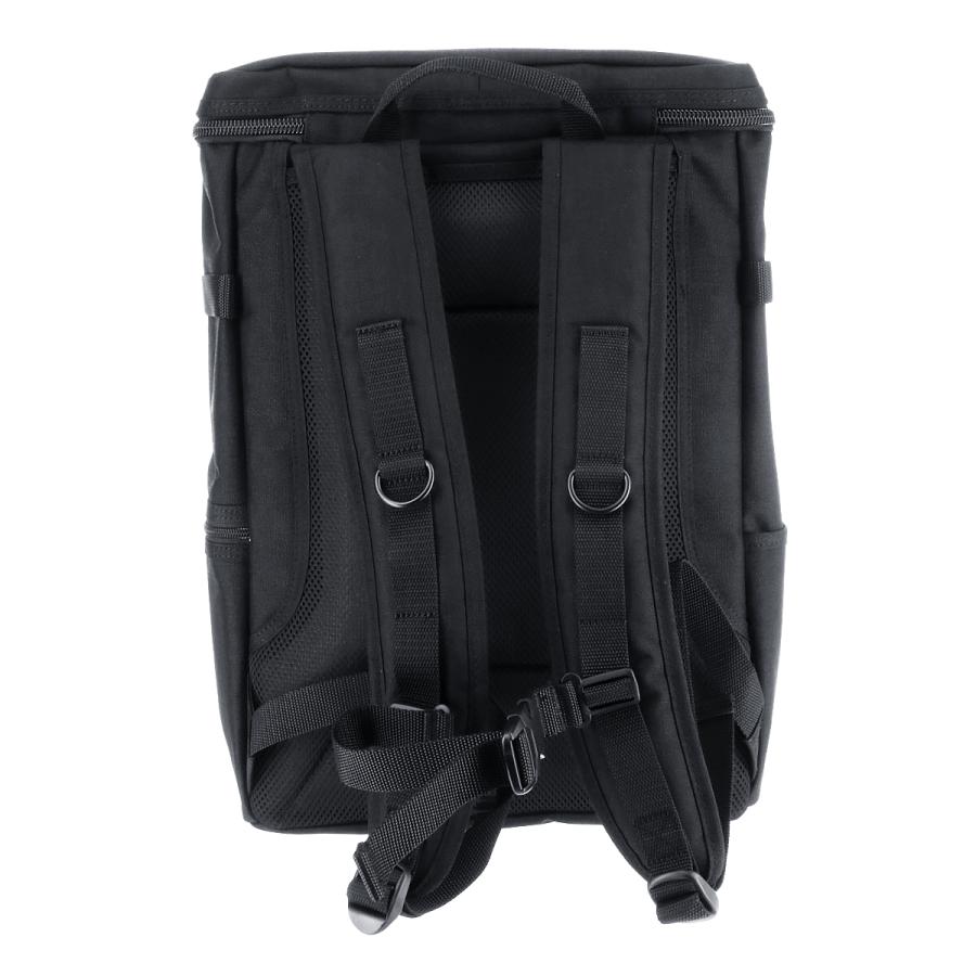 Manhattan Portage（マンハッタンポーテージ） 最大42％ リュック