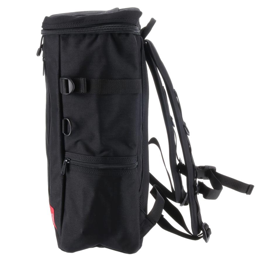 Manhattan Portage（マンハッタンポーテージ） 最大P+16% リュック