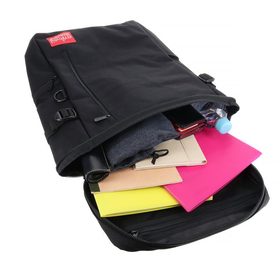 Manhattan Portage（マンハッタンポーテージ） 最大P+16% リュック