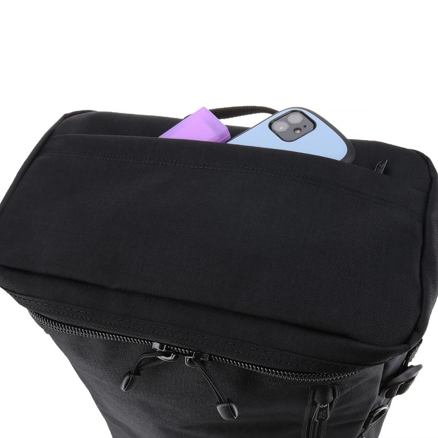 Manhattan Portage 最大P+16% マンハッタンポーテージ リュック