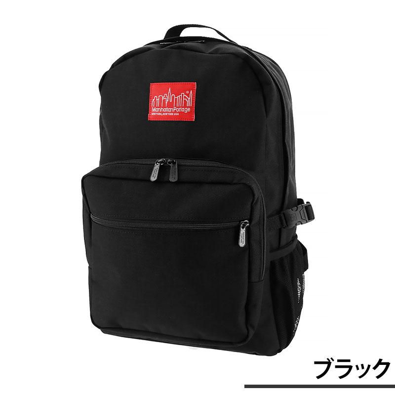 Manhattan Portage（マンハッタンポーテージ） 最大44％ バッグ