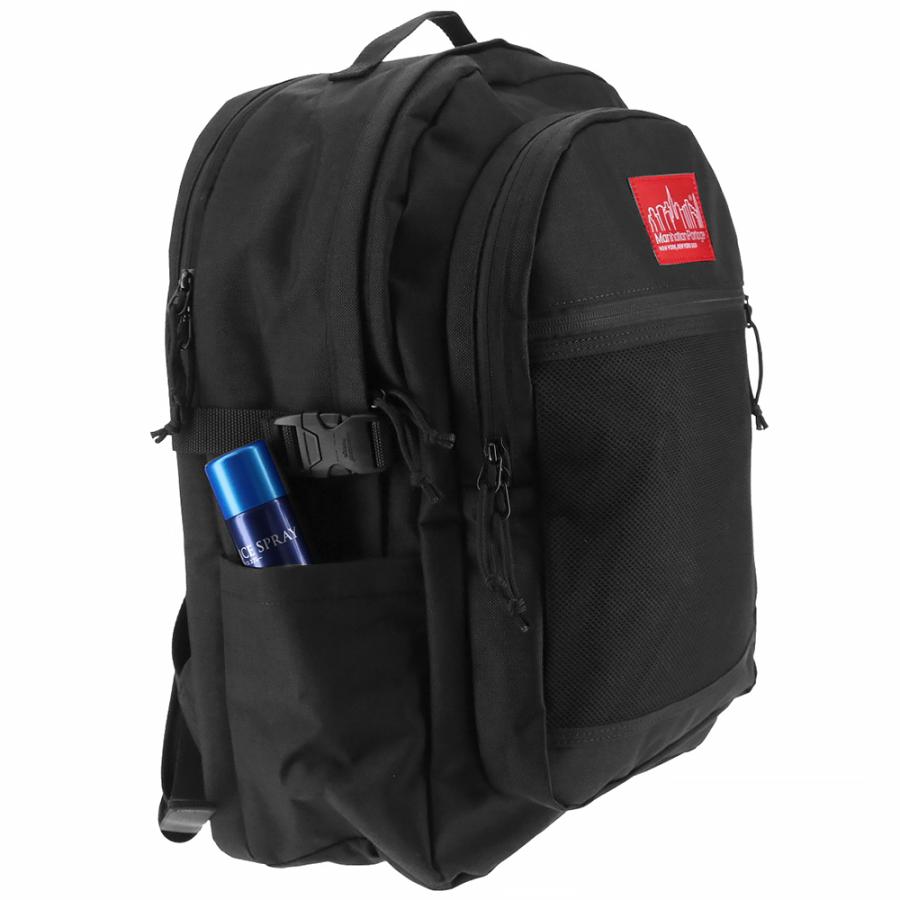 最大P+16% マンハッタンポーテージ リュック バックパック デイパック Manhattan Portage プレッピーバックパック A3 B4 A4 B5 mp2253 メンズ レディース｜newbag-w｜08