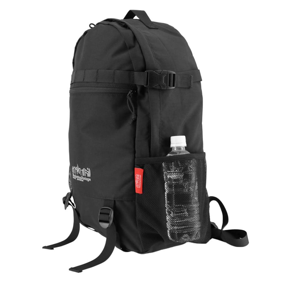 マンハッタンポーテージリュック Manhattan Portage（マンハッタンポーテージ） 最大37％ バッグ