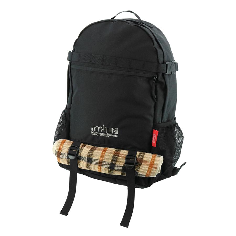 Manhattan Portage（マンハッタンポーテージ） 最大42％ バッグ