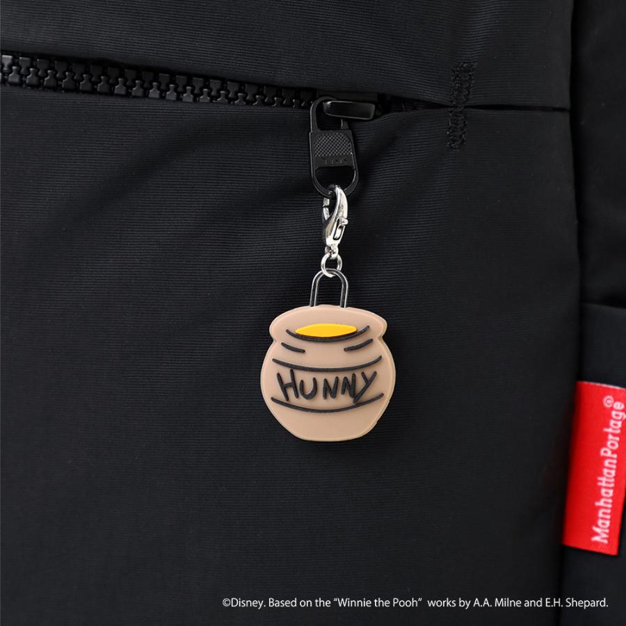 Manhattan Portage（マンハッタンポーテージ） 最大43％ Disney
