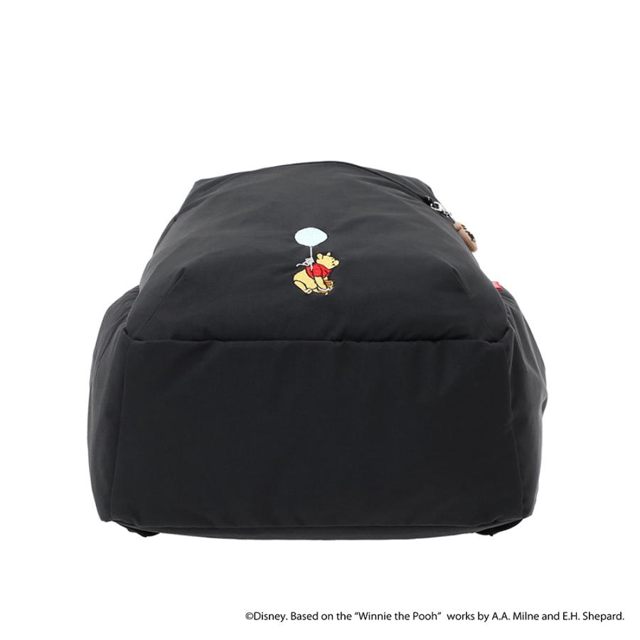 Manhattan Portage（マンハッタンポーテージ） 最大37％ Disney