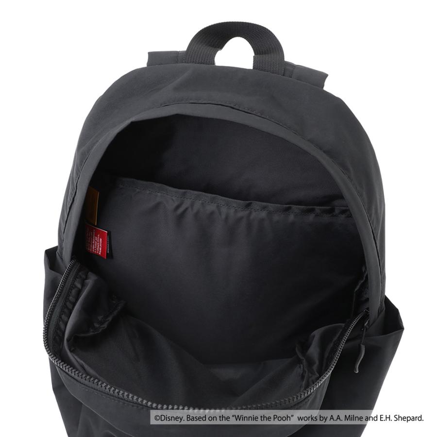 Manhattan Portage（マンハッタンポーテージ） 最大37％ Disney